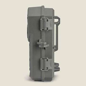 Stealth Cam Px18 FX Scouting 8mp Combo Kit Tree Bark Hunting Game Cameras