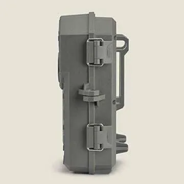 Stealth Cam Px18 FX Scouting 8mp Combo Kit Tree Bark Hunting Game Cameras