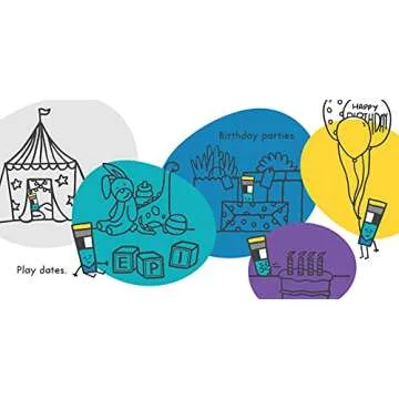 Epi, You're My Best Friend Keepsake Gift for Friends