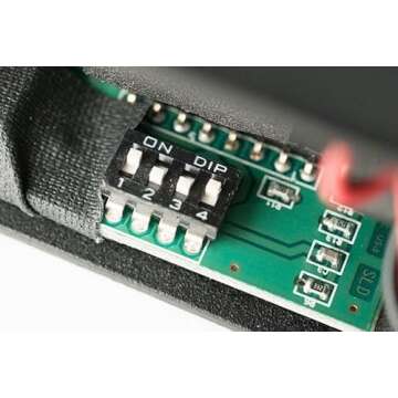 Xotic SL Drive Overdrive Pedal