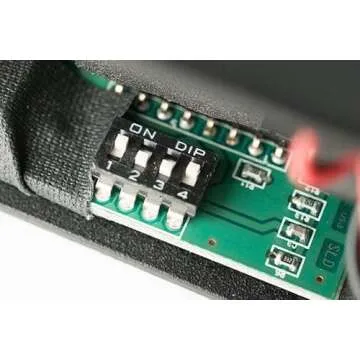 Xotic SL Drive Overdrive Pedal for Classic Marshall Sound