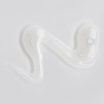 Transform Your Skin with The Inkey List Serum 30 ml