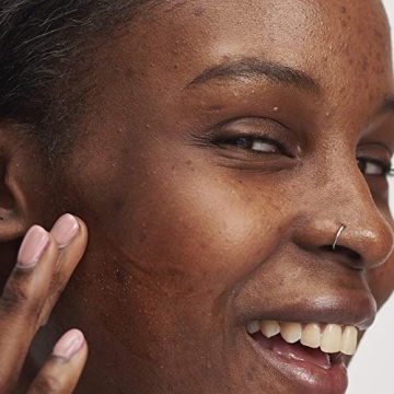 Transform Your Skin with The Inkey List Serum 30 ml