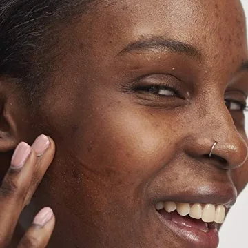 Transform Your Skin with The Inkey List Serum 30 ml