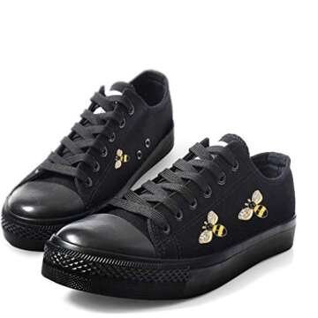 20 Pcs Enamel Bee Charms Pendants Rhinestone Enamel Craft Embellishments Crafting for Halloween DIY Handmade Crafts (yellow)