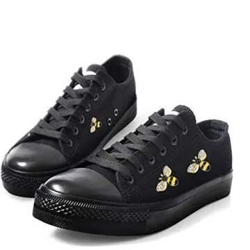 20 Pcs Enamel Bee Charms Pendants Rhinestone Enamel Craft Embellishments Crafting for Halloween DIY Handmade Crafts (yellow)