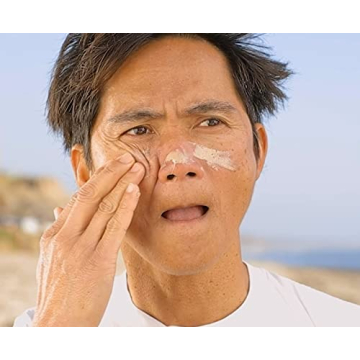 Raw Elements Tinted Moisturizer | SPF 30 All-Natural Sunscreen