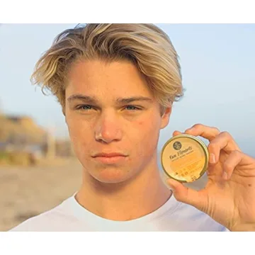 Raw Elements Tinted Moisturizer | SPF 30 All-Natural Sunscreen