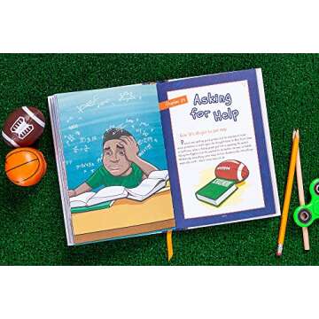 The Middle School Rules of Charles Tillman: "Peanut"