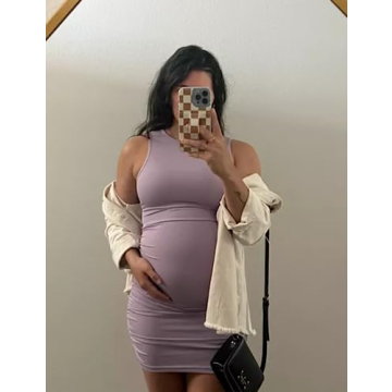 Trendy Ripped Fringe Jean Jacket for Women Shacket