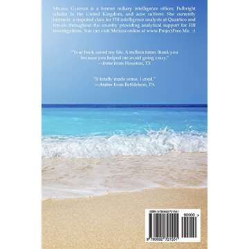 The End of Acne: How Water Is the Cause of the Modern Acne Epidemic, and the Cure