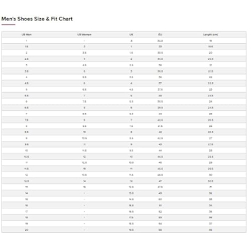 New Balance Men's Comfortable and Stylish Sneakers