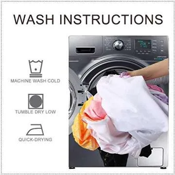 AILONEN Gamer Bedding Set for Boys Featuring Gamepad Design