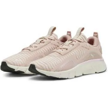 PUMA Women's Flexfocus Lite Cross Trainer Sneakers