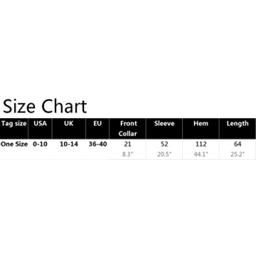 BerryGo Women's Chic Turtleneck Poncho Sweater