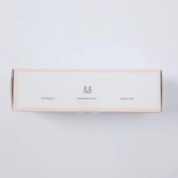 OEAK Womens Push Up Everyday Bras Comfortable Wireless Bralettes V Neck Seamless Bra Smooth Brassiere Wire Free Basic Bras Nude XL