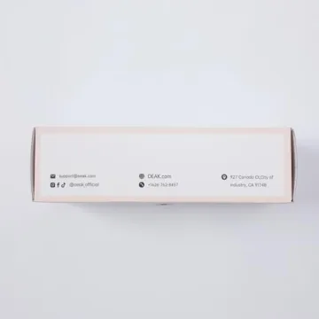 OEAK Womens Push Up Everyday Bras Comfortable Wireless Bralettes V Neck Seamless Bra Smooth Brassiere Wire Free Basic Bras Nude XL