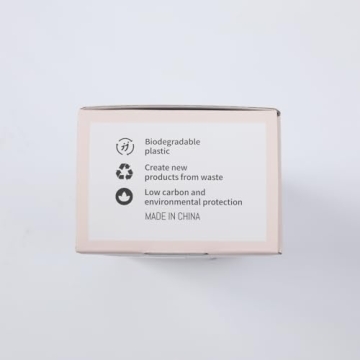 OEAK Womens Push Up Everyday Bras Comfortable Wireless Bralettes V Neck Seamless Bra Smooth Brassiere Wire Free Basic Bras Nude XL