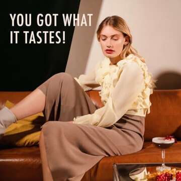 Espresso Martini Infusion Kit | Homemade Cocktails Kit | Espresso Martini Kit | Natural Cocktail Ble...