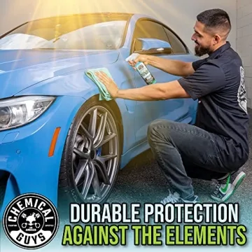 Chemical Guys Swift Wipe Waterless Car Wash 16 fl oz
