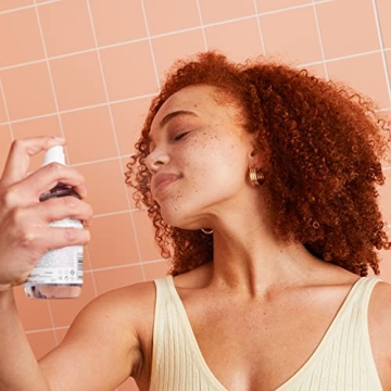 Isle of Paradise Self-Tanning Water for Beautiful Glow