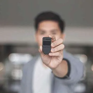 Trezor One + Billfodl Steel Wallet for Cryptocurrency Security