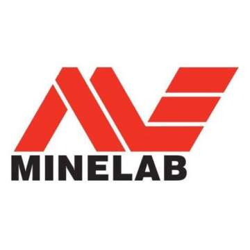 Minelab Battery Pack 1800 mA/H NiMH for FBS Series Metal Detector