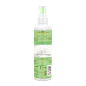 Babo Botanicals After Sun Soothing Mist for Sensitive Skin