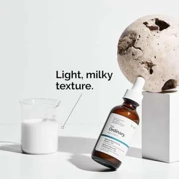 Transformative Hydrating Scalp Serum for All Hair Types