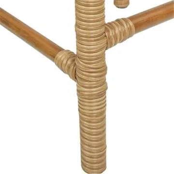 Buy Jennifer Taylor Home Lucia Backless Counter Stool