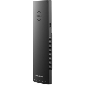Dell Optiplex 7070 Ultra i5 Business Desktop PC