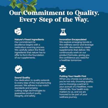 Water Away Pills Maximum Strength - Herbal Diuretic Pills for Water Retention for Fast Acting Bloating Relief for Women and Men - Easy to Take for Women and Men - 60 Servings