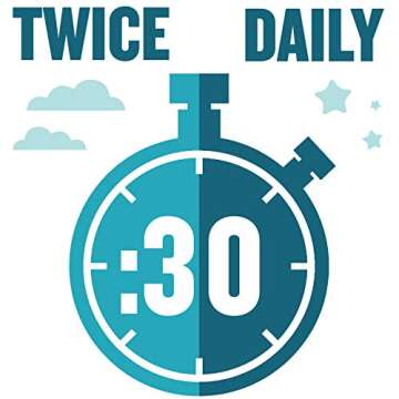 Listerine Cool Mint Antiseptic Mouthwash for Freshness