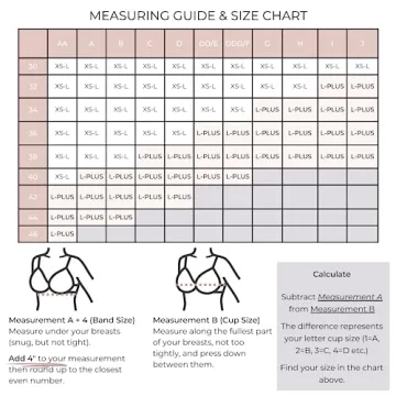 Comfortable Hands-Free Pumping Bra for New Moms