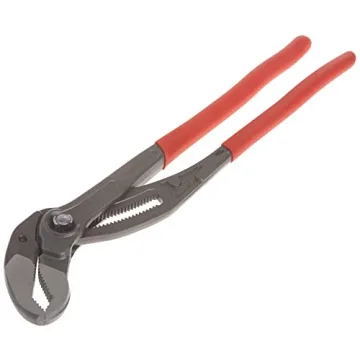 KNIPEX Cobra XL Water Pump Pliers 16-Inch for All Trades