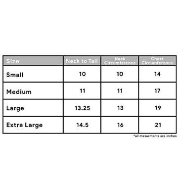 Skeleteen Mexican Serape Dog Costume - Cinco de Mayo Poncho and Sombrero Costumes for Pets (Size S) - Small Breeds