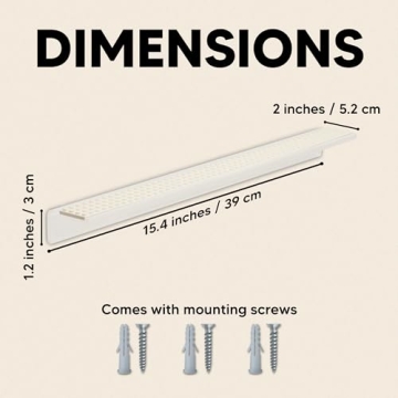 Tapeera 3-Pack Minifigure Display Case for 72 Figures