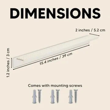 Tapeera 3-Pack Minifigure Display Case for 72 Figures
