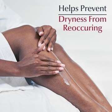 Eucerin Advanced Repair Body Cream 16 Oz Fragrance Free