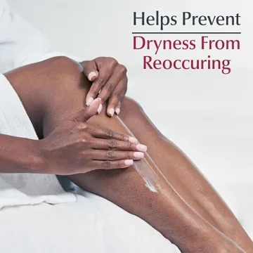 Eucerin Advanced Repair Body Cream 16 Oz Fragrance Free