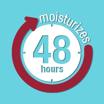 Eucerin Advanced Repair Body Cream 16 Oz Fragrance Free