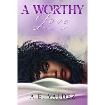 A Worthy Love (Rise & Fall Series Book 4)