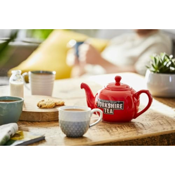 Taylors of Harrogate Yorkshire Gold Tea, 160 Count Pack