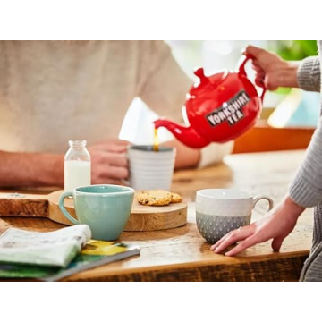 Taylors of Harrogate Yorkshire Gold Tea, 160 Count Pack