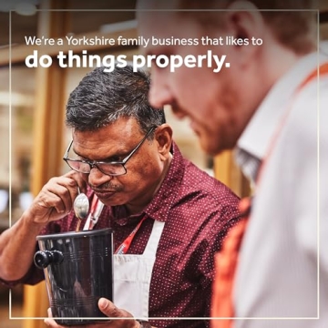 Taylors of Harrogate Yorkshire Gold Tea, 160 Count Pack