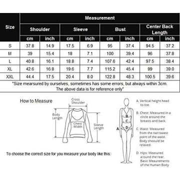 Ekouaer Plus Size Nightgown Comfy Sleepshirt Casual Sleepshirts Loose Pajama Dress Nightshirt Maternity Dress Black