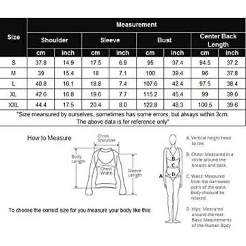 Ekouaer Plus Size Nightgown Comfy Sleepshirt Casual Sleepshirts Loose Pajama Dress Nightshirt Maternity Dress Black