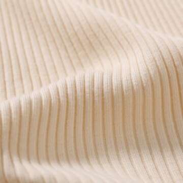 YOUNGER TREE Toddler Baby Girls Fall Clothing Solid Cotton Pit Irregular Skirt Winter Dress Long Sleeve Skirt Outfits