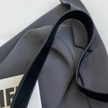 Stylish Hobo Bags for Women - Affordable Vegan Suede Tote