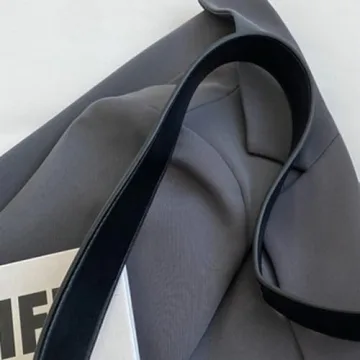 Stylish Hobo Bags for Women - Affordable Vegan Suede Tote